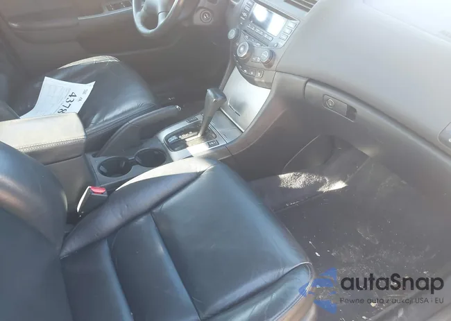 1HGCM66565A007559: 43788882