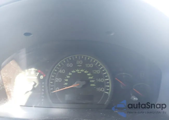 1HGCM66565A007559: 43788882