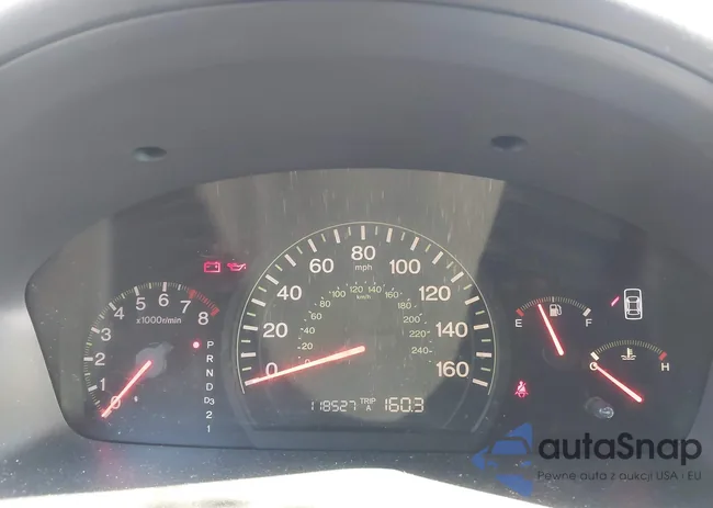 1HGCM66565A007559: 43788882