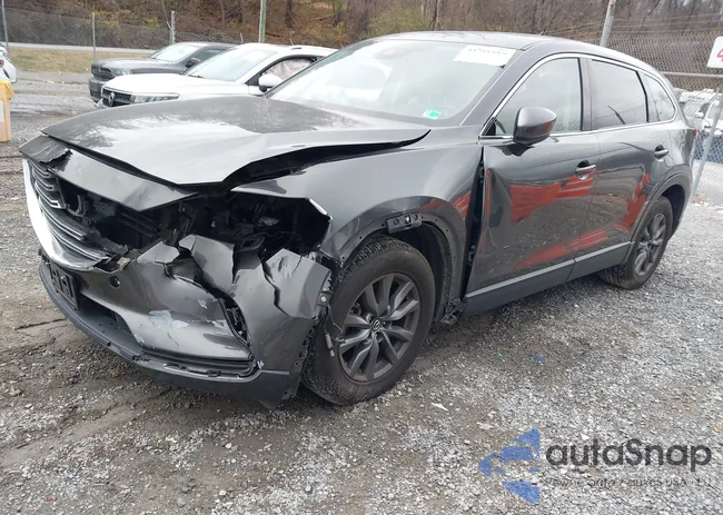 JM3TCBCY7N0604774: 43788889