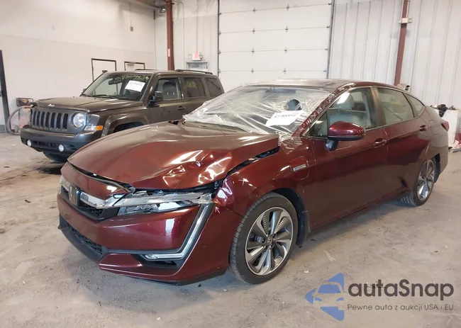 JHMZC5F30JC001497: 43788891