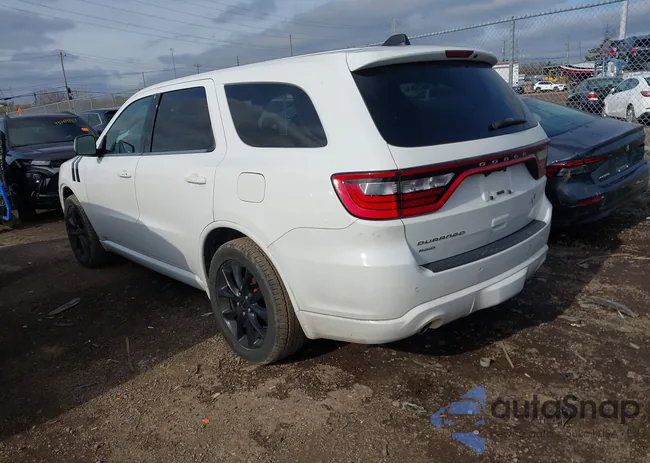 1C4RDJAG4EC314320: 43788897