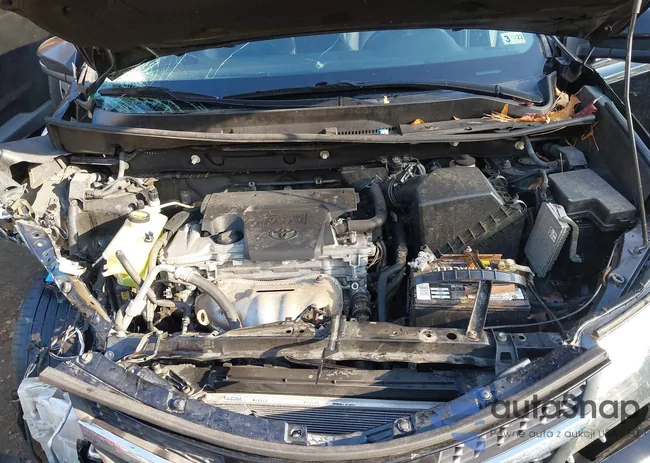 2T3DFREV3DW084308: 43788900