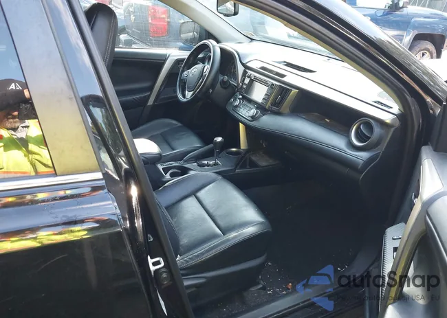 2T3DFREV3DW084308: 43788900