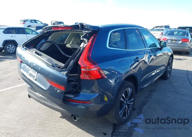 YV4102RK6L1534488: 43788907