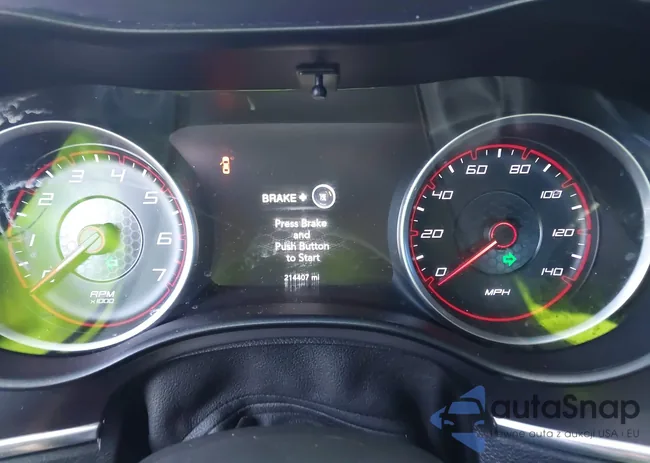 2C3CDXBG5FH784933: 43788919