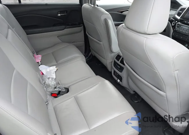 5FNYF6H95HB081128: 43788922