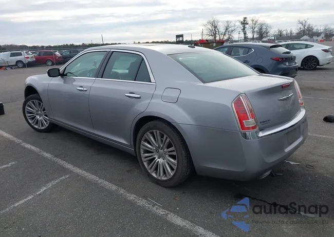 2C3CCAEG8DH709863: 43788924