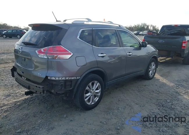 KNMAT2MT3GP660644: 43788926