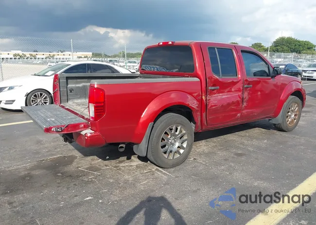 1N6AD0ER2CC409343: 43788928