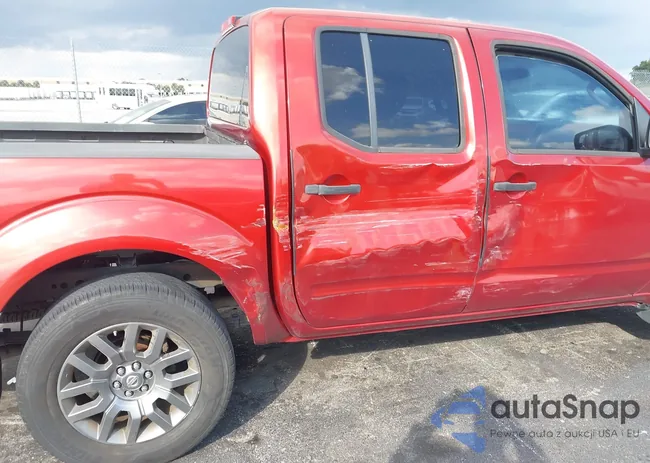 1N6AD0ER2CC409343: 43788928