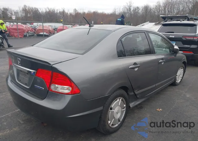 JHMFA3F20AS007455: 43788930