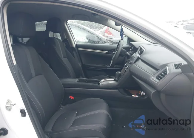 2HGFC2F65KH560850: 43788931