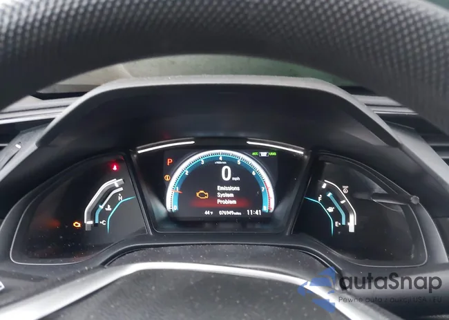 2HGFC2F65KH560850: 43788931