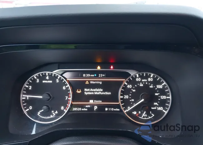 5N1DR3BDXRC243637: 43788933