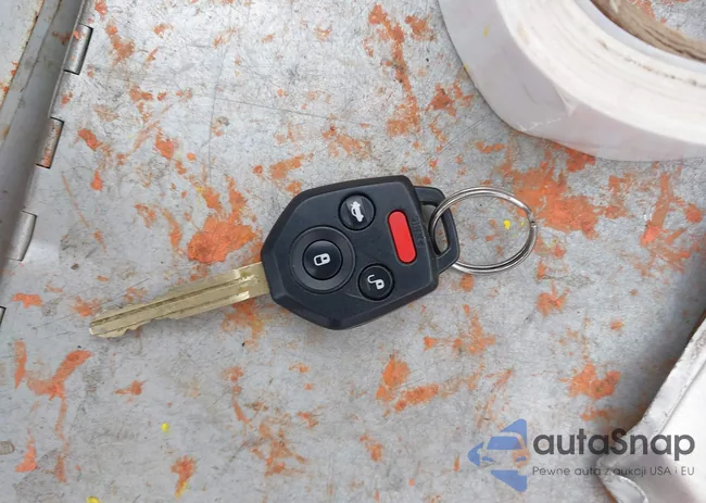 JF1GPAL65E8303452: 43788934