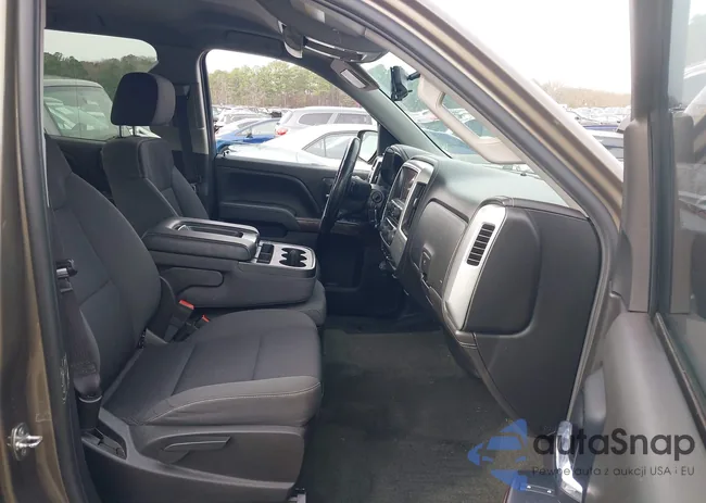 3GTP1UEC9EG131873: 43788941