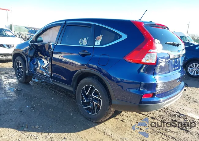 5J6RM4H45GL083308: 43788943