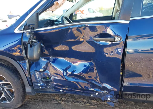 5J6RM4H45GL083308: 43788943