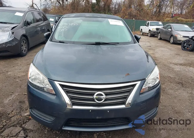 3N1AB7AP2EY300108: 43788945