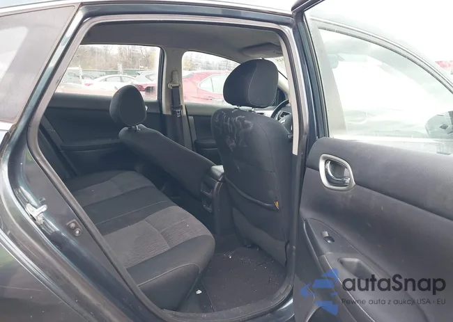 3N1AB7AP2EY300108: 43788945