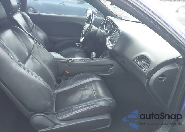 2C3CDZAG5GH149368: 43788947