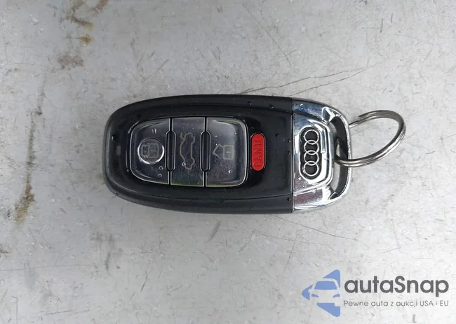 WAUSGAFC7CN004112: 43789956