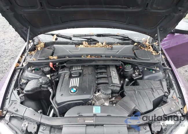 WBAPH7G5XANM54212: 43789960