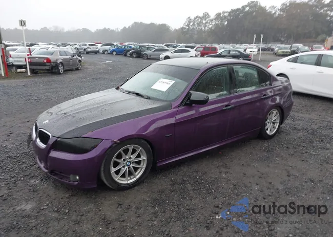 WBAPH7G5XANM54212: 43789960