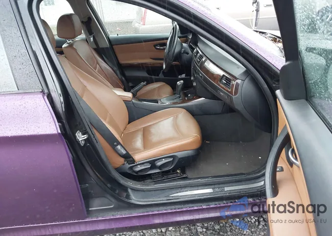 WBAPH7G5XANM54212: 43789960