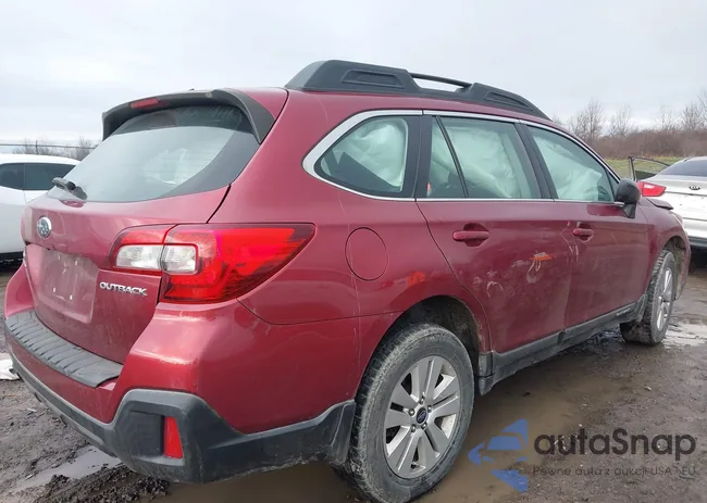 4S4BSABCXK3247412: 43789962