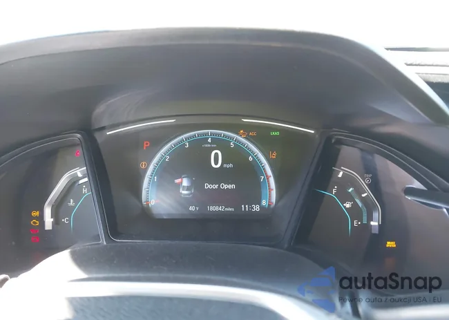 19XFC2F63KE047123: 43789966