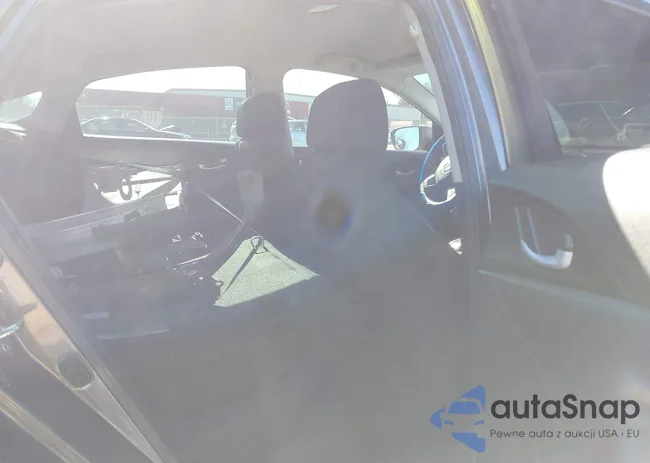 19XFC2F63KE047123: 43789966