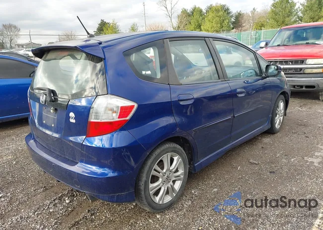 JHMGE8H58BC021998: 43789967