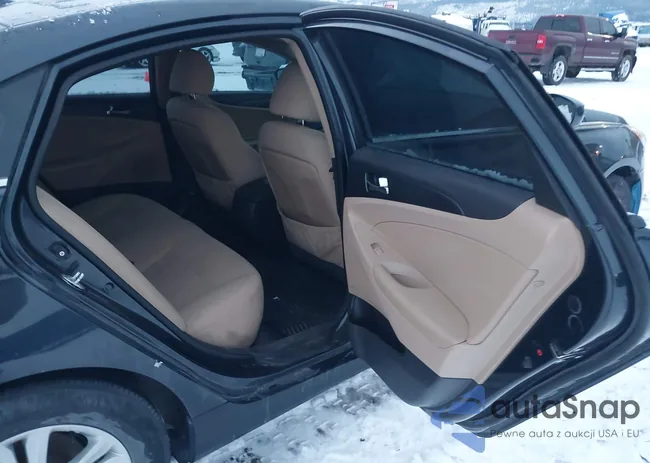 5NPEB4ACXCH312933: 43789971