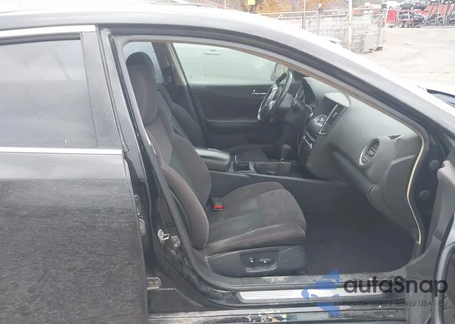 1N4AA5AP5AC874201: 43789972