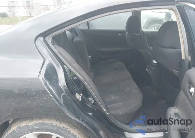 1N4AA5AP5AC874201: 43789972