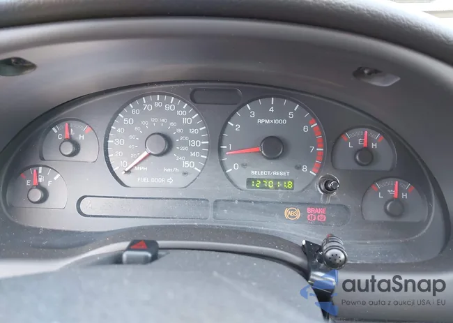 1FAFP45X41F111755: 43789979