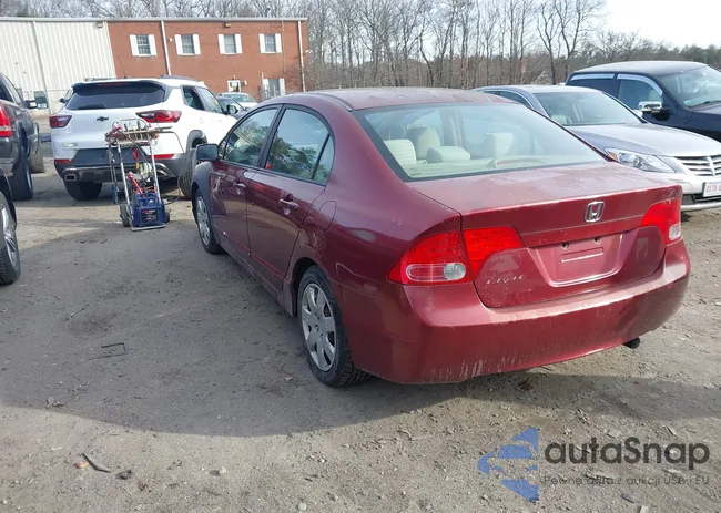 1HGFA16868L073511: 43789981