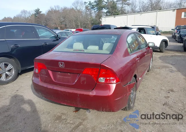 1HGFA16868L073511: 43789981