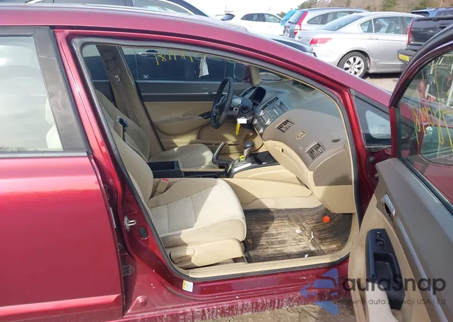 1HGFA16868L073511: 43789981