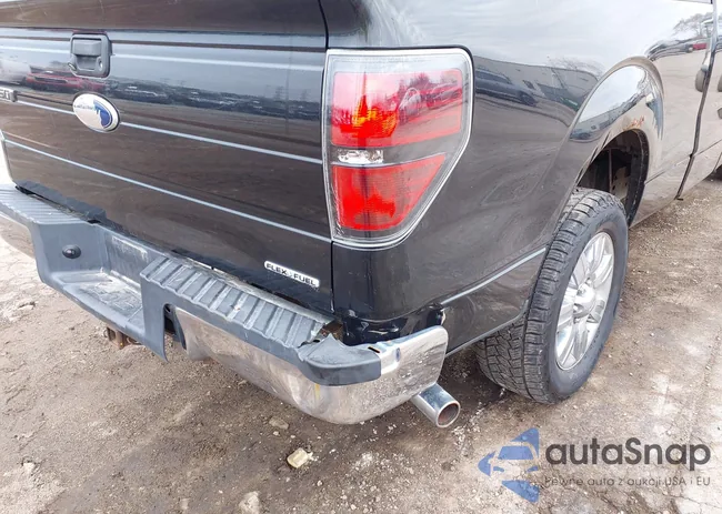 1FTEX1CMXBFB39929: 43789990