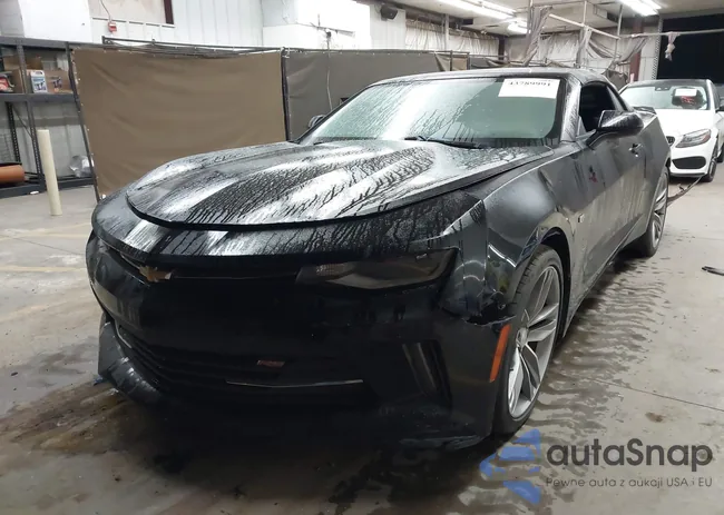 1G1FB3DS5J0143747: 43789991