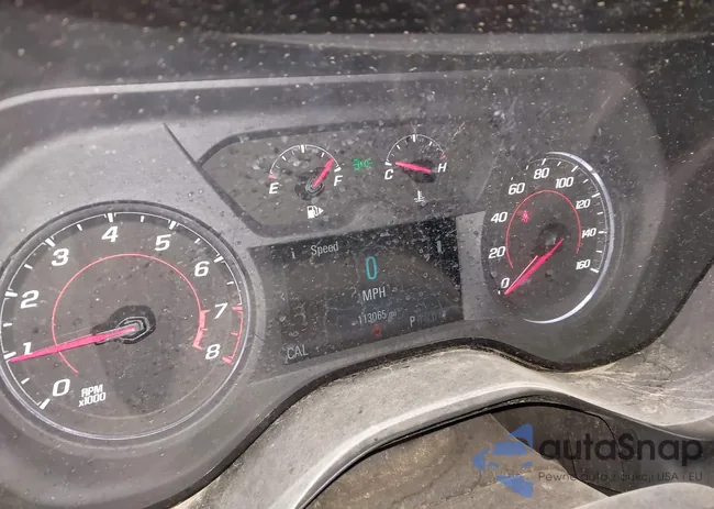 1G1FB3DS5J0143747: 43789991