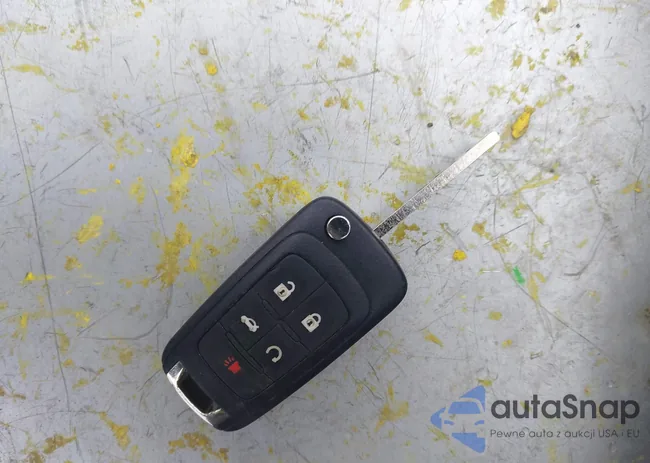 2GKALUEK2F6269943: 43789992