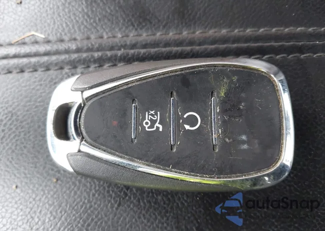 1G1ZD5ST1JF213269: 43789994