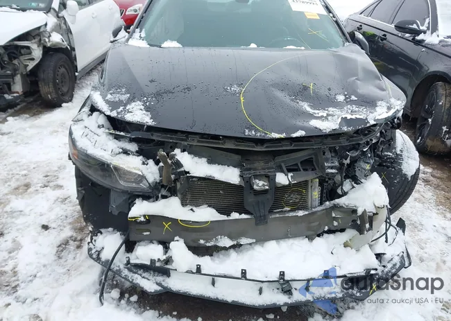 1G1ZD5ST1JF213269: 43789994