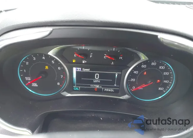 1G1ZD5ST1JF213269: 43789994