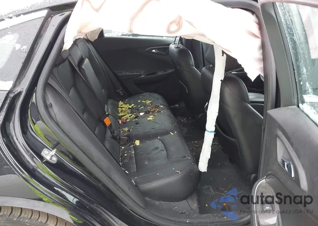 1G1ZD5ST1JF213269: 43789994