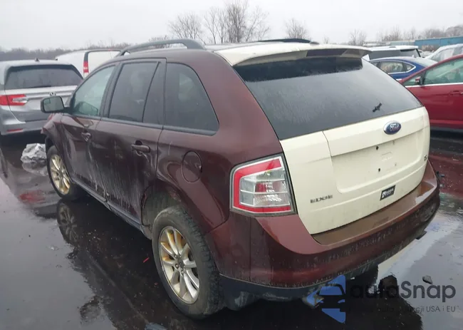 2FMDK4JCXABB01506: 43789995